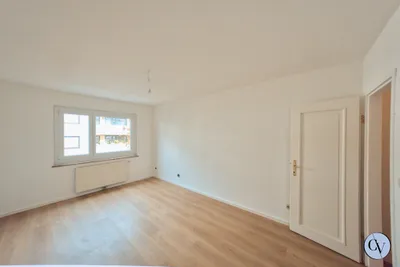 4-Zimmer-Wohnung kaufen in Wien – 96,02 m², € 530.000 – Bild 4 von 14