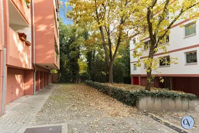 4-Zimmer-Wohnung kaufen in Wien – 96,02 m², € 530.000 – Bild 10 von 14