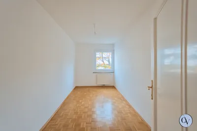4-Zimmer-Wohnung kaufen in Wien – 96,02 m², € 530.000 – Bild 5 von 14