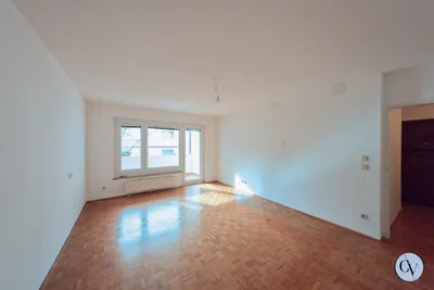 4-Zimmer-Wohnung kaufen in Wien – 96,02 m², € 530.000 – Bild 2 von 14