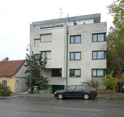 Immobilie mieten in Wien – € 95 – Bild 1 von 7