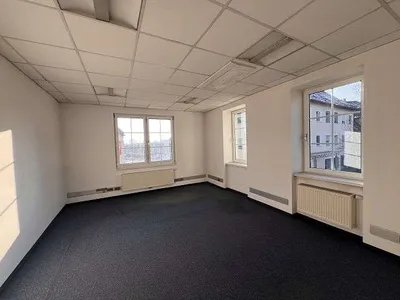 4-Zimmer-Gewerbeimmobilie mieten in Wolfsberg – 100 m² – Bild 2 von 8