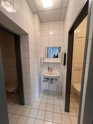 4-Zimmer-Gewerbeimmobilie mieten in Wolfsberg – 100 m² – Bild 7 von 8