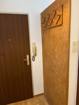 2-Zimmer-Wohnung mieten in Wien – 42 m², € 412 – Bild 9 von 11