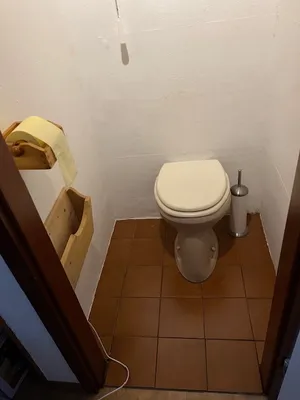 2-Zimmer-Wohnung mieten in Wien – 42 m², € 412 – Bild 11 von 11