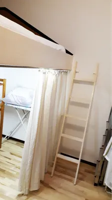 2-Zimmer-Wohnung mieten in Wien – 42 m², € 412 – Bild 3 von 11