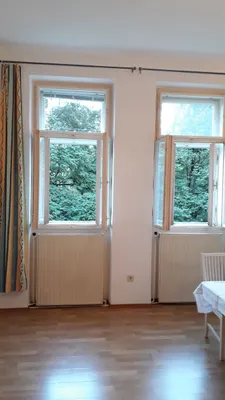 2-Zimmer-Wohnung mieten in Wien – 42 m², € 412 – Bild 8 von 11