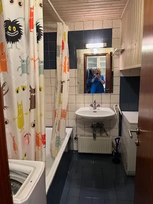 2-Zimmer-Wohnung mieten in Wien – 42 m², € 412 – Bild 10 von 11