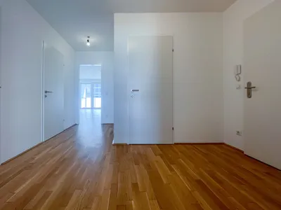 3-Zimmer-Wohnung kaufen in Linz – 74 m², € 369.000 – Bild 5 von 16