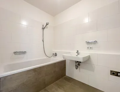 3-Zimmer-Wohnung kaufen in Linz – 74 m², € 369.000 – Bild 10 von 16