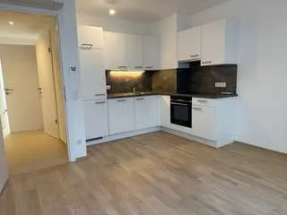 2-Zimmer-Wohnung in optimaler Lage bei U-Bahn in Zentrumsnähe im 12. Bezirk - Ansicht 2