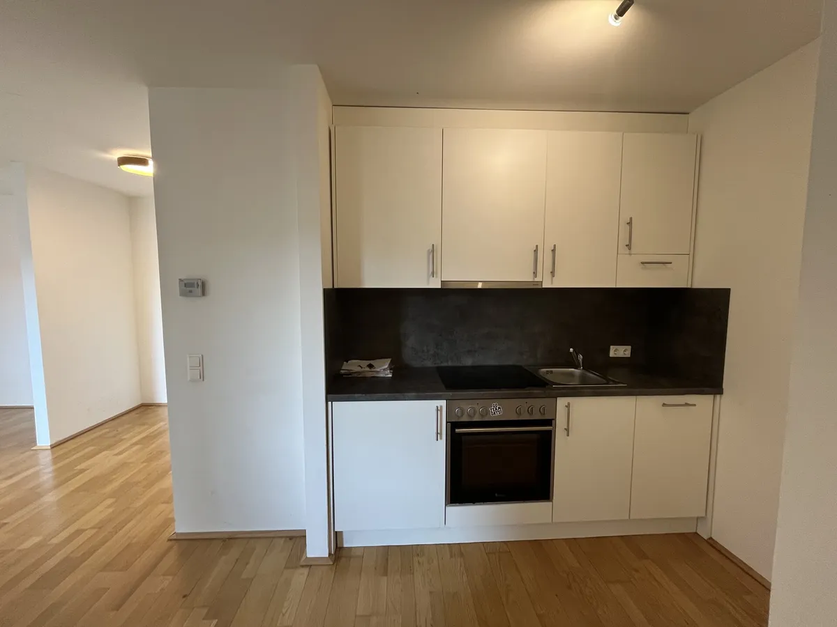 Wohnung – Wien - Ansicht 3