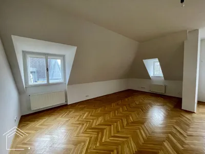 3-Zimmer-Wohnung mieten in Wien – 147,12 m², € 2.800 – Bild 6 von 37