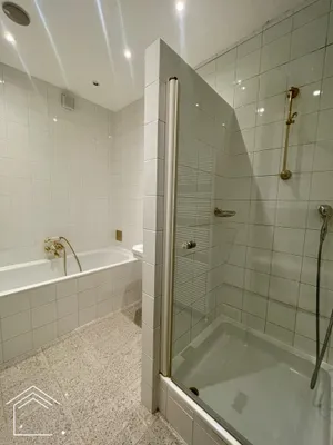 3-Zimmer-Wohnung mieten in Wien – 147,12 m², € 2.800 – Bild 24 von 37