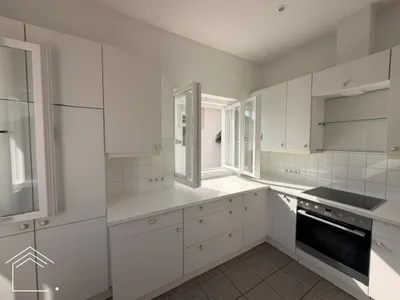 3-Zimmer-Wohnung mieten in Wien – 147,12 m², € 2.800 – Bild 20 von 37