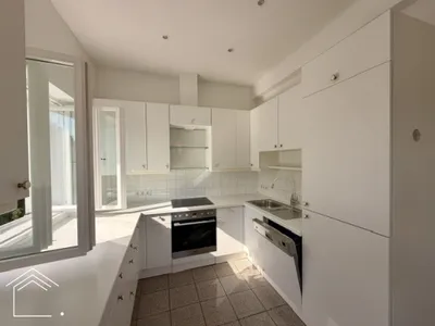 3-Zimmer-Wohnung mieten in Wien – 147,12 m², € 2.800 – Bild 19 von 37