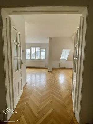 3-Zimmer-Wohnung mieten in Wien – 147,12 m², € 2.800 – Bild 4 von 37
