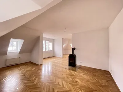 3-Zimmer-Wohnung mieten in Wien – 147,12 m², € 2.800 – Bild 8 von 37