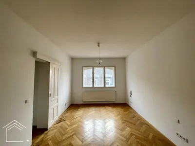3-Zimmer-Wohnung mieten in Wien – 147,12 m², € 2.800 – Bild 10 von 37