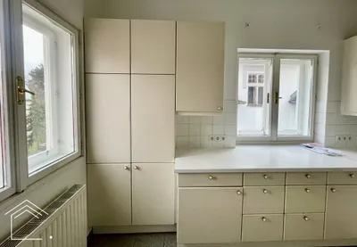 3-Zimmer-Wohnung mieten in Wien – 147,12 m², € 2.800 – Bild 21 von 37