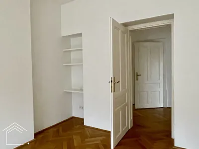 3-Zimmer-Wohnung mieten in Wien – 147,12 m², € 2.800 – Bild 11 von 37