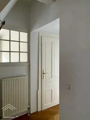 3-Zimmer-Wohnung mieten in Wien – 147,12 m², € 2.800 – Bild 29 von 37