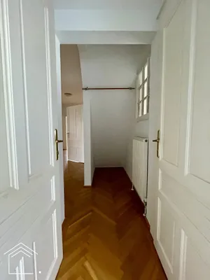 3-Zimmer-Wohnung mieten in Wien – 147,12 m², € 2.800 – Bild 28 von 37