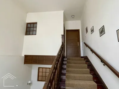 3-Zimmer-Wohnung mieten in Wien – 147,12 m², € 2.800 – Bild 32 von 37