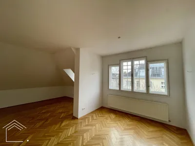 3-Zimmer-Wohnung mieten in Wien – 147,12 m², € 2.800 – Bild 7 von 37