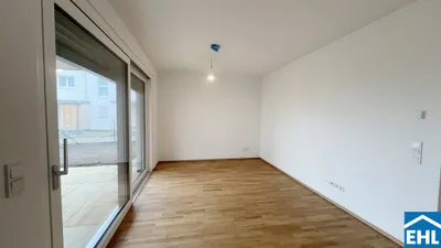 2-Zimmer-Wohnung kaufen in Wiener Neustadt – 62,14 m², € 323.000 – Bild 3 von 11