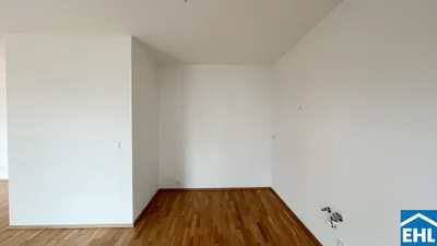 2-Zimmer-Wohnung kaufen in Wiener Neustadt – 62,14 m², € 323.000 – Bild 8 von 11