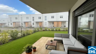 2-Zimmer-Wohnung kaufen in Wiener Neustadt – 62,14 m², € 323.000 – Bild 9 von 11