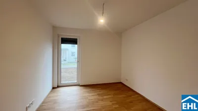 2-Zimmer-Wohnung kaufen in Wiener Neustadt – 62,14 m², € 323.000 – Bild 6 von 11