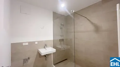 2-Zimmer-Wohnung kaufen in Wiener Neustadt – 62,14 m², € 323.000 – Bild 10 von 11