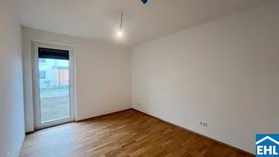 2-Zimmer-Wohnung kaufen in Wiener Neustadt – 62,14 m², € 323.000 – Bild 7 von 11