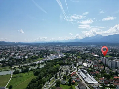3-Zimmer-Wohnung kaufen in Villach – 87,18 m², € 219.000 – Bild 5 von 38