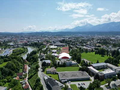 3-Zimmer-Wohnung kaufen in Villach – 87,18 m², € 219.000 – Bild 33 von 38