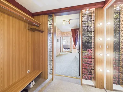 3-Zimmer-Wohnung kaufen in Villach – 87,18 m², € 219.000 – Bild 28 von 38