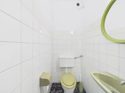 3-Zimmer-Wohnung kaufen in Villach – 87,18 m², € 219.000 – Bild 31 von 38