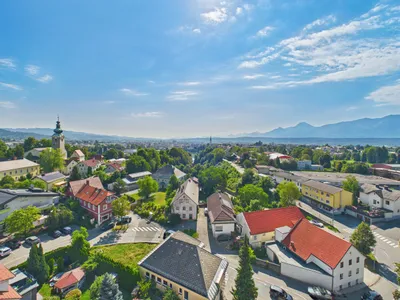 3-Zimmer-Wohnung kaufen in Villach – 87,18 m², € 219.000 – Bild 1 von 38