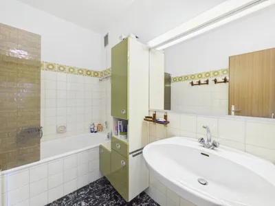 3-Zimmer-Wohnung kaufen in Villach – 87,18 m², € 219.000 – Bild 30 von 38