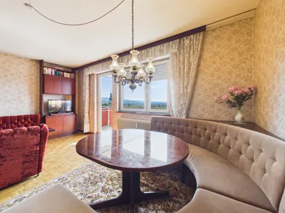 3-Zimmer-Wohnung kaufen in Villach – 87,18 m², € 219.000 – Bild 2 von 38