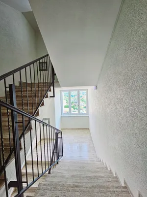 3-Zimmer-Wohnung kaufen in Villach – 87,18 m², € 219.000 – Bild 37 von 38