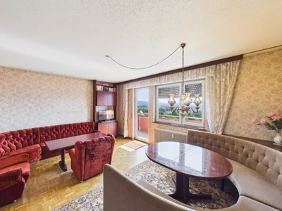 3-Zimmer-Wohnung kaufen in Villach – 87,18 m², € 219.000 – Bild 9 von 38