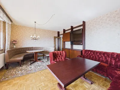 3-Zimmer-Wohnung kaufen in Villach – 87,18 m², € 219.000 – Bild 7 von 38