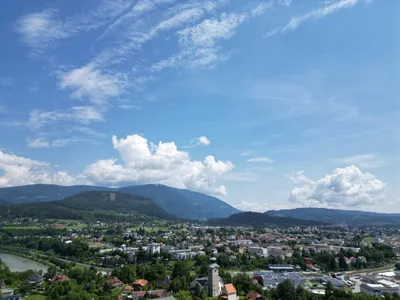 3-Zimmer-Wohnung kaufen in Villach – 87,18 m², € 219.000 – Bild 34 von 38