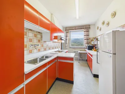 3-Zimmer-Wohnung kaufen in Villach – 87,18 m², € 219.000 – Bild 17 von 38