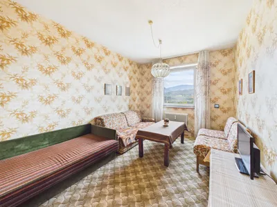 3-Zimmer-Wohnung kaufen in Villach – 87,18 m², € 219.000 – Bild 23 von 38