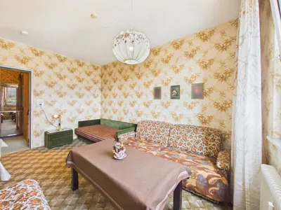 3-Zimmer-Wohnung kaufen in Villach – 87,18 m², € 219.000 – Bild 24 von 38