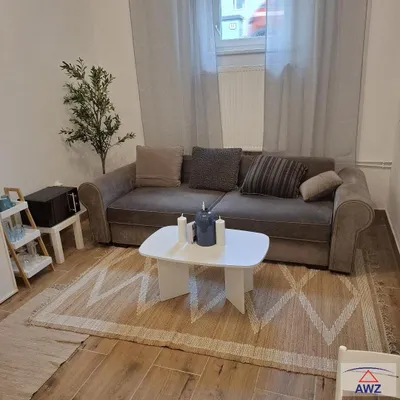 Wohnung mieten in Wels – 70 m² – Bild 2 von 4